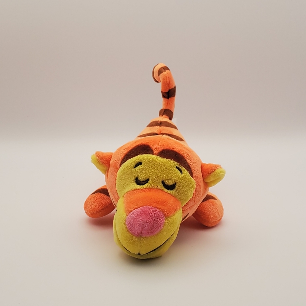 Disney stuffed beanni bundle - Picture 2 of 8